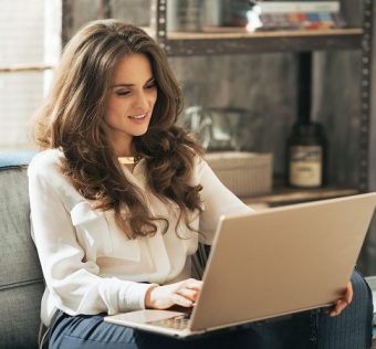Google For Jobs, Google Remote Jobs In UK @Click @Go-Ahead ( Production Network Engineer )