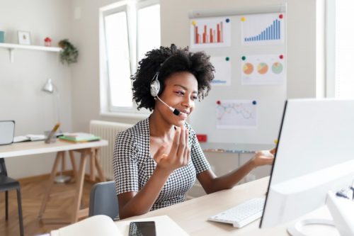 Costco Data Entry Job, Costco Jobs Remote, Data Entry Costco @Full Time ( Data Engineer - Data Science & Analytics )