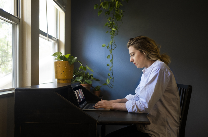 Yelp Spam Removal Jobs, Yelp Com Careers In UAE ( Accounts Payable Representative )