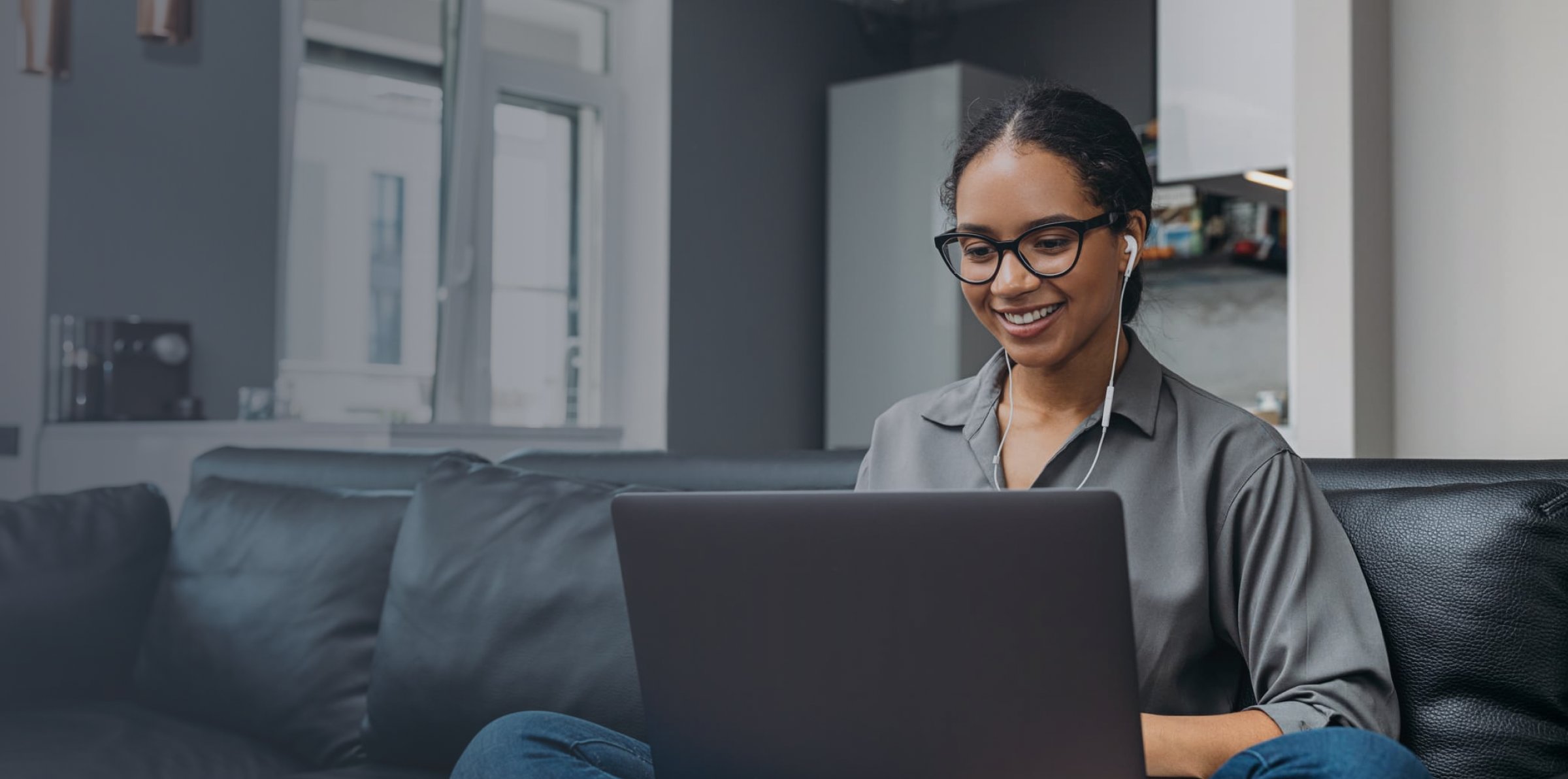 Remote Jobs At Google, Google Job Search @Full Time ( Product Marketing Manager )