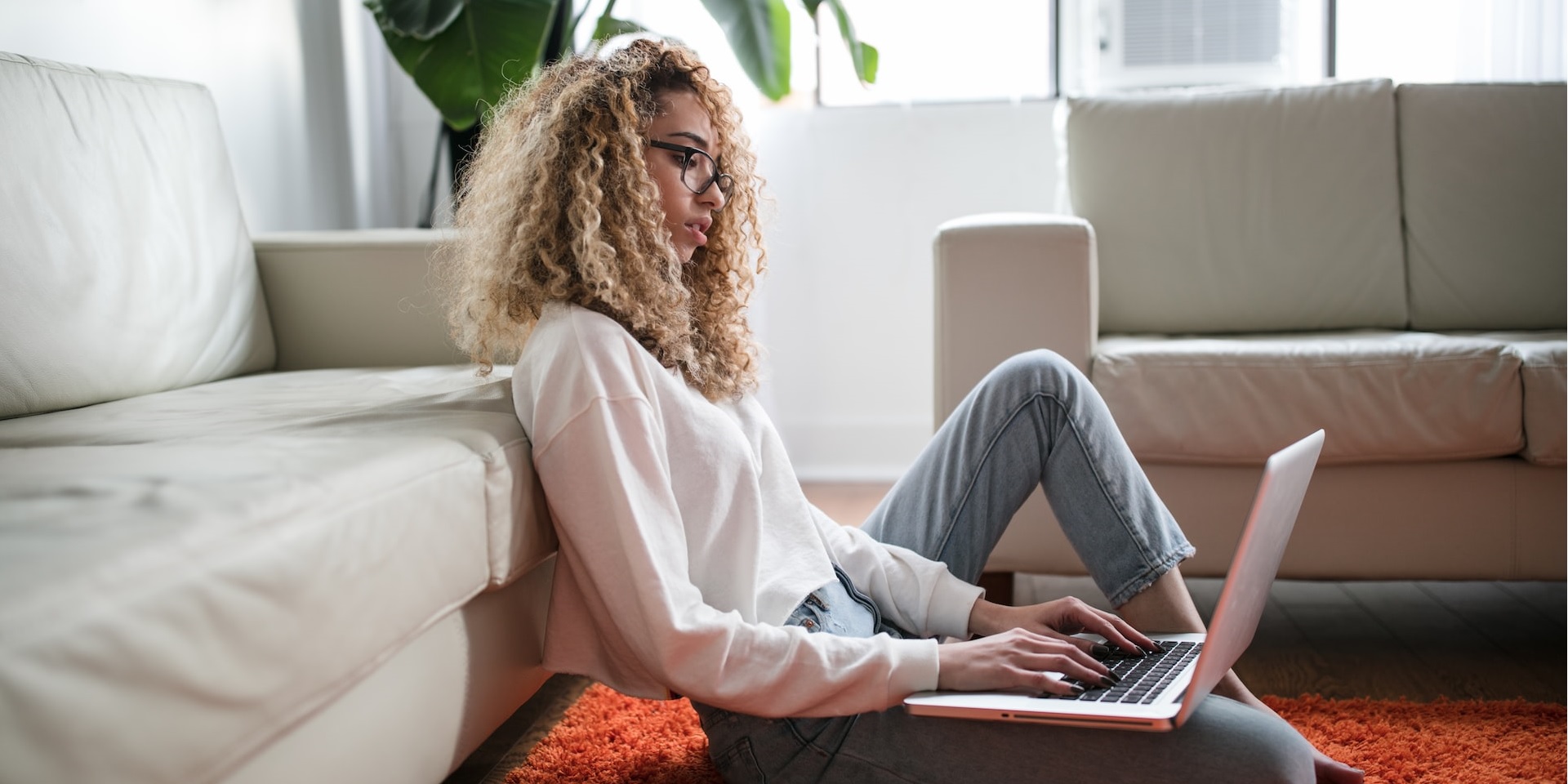 Netflixtaggers. Com, Netflixtagger, Netflix Jobs Remote #Full Time ( Software Engineer (L4) )