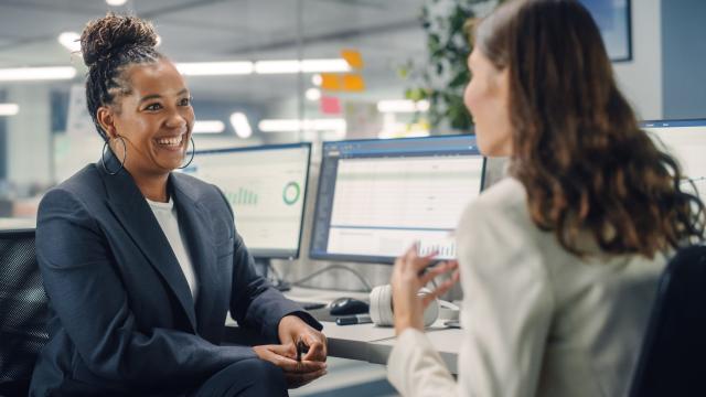 Google Jobs Remote Entry Level, Netflix Tagger Job @Full Time ( Rapid Response Director )