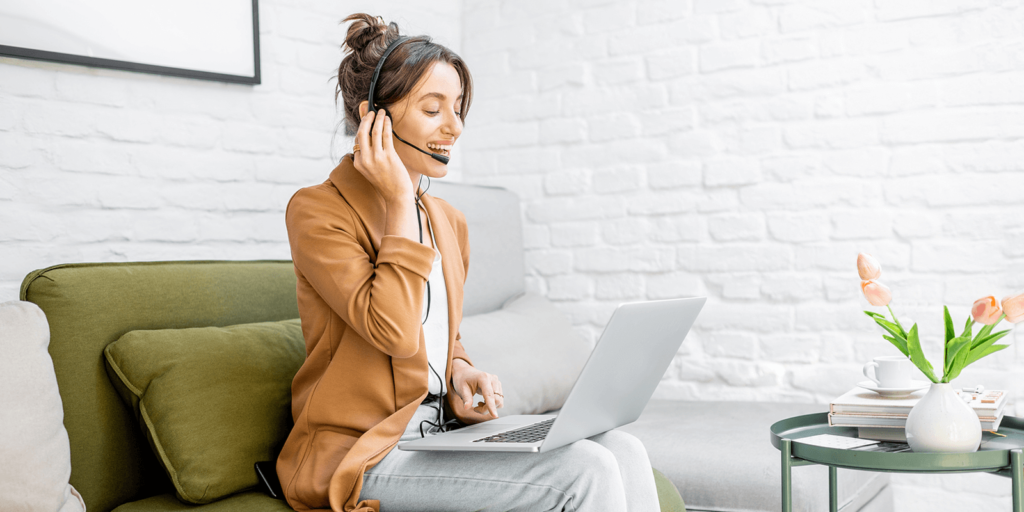 Costco Jobs Near Me, Costco Remote Customer Service Jobs UK @Click @Go-Ahead ( Software Support Analyst )