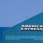 American Express Jobs, American Express Hiring Remote In UAE @Click @Go-Ahead ( Backend Engineer )