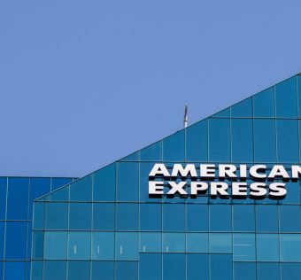 American Express Jobs, American Express Hiring Remote In UAE @Click @Go-Ahead ( Backend Engineer )