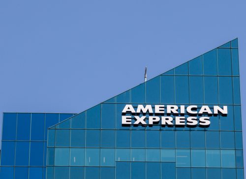 American Express Jobs, American Express Hiring Remote In UAE @Click @Go-Ahead ( Backend Engineer )