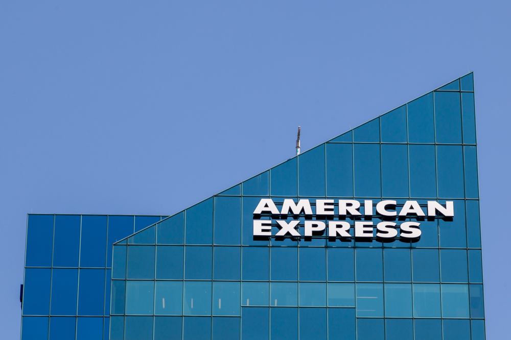 American Express Jobs, American Express Hiring Remote In UAE @Click @Go-Ahead ( Backend Engineer )