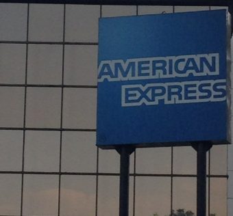 Remote Jobs In American Express, Amex Remote Jobs In UAE @Click @Go-Ahead ( Sr. Engineer )