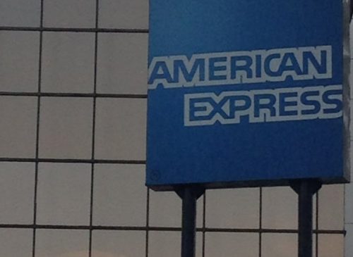 Remote Jobs In American Express, Amex Remote Jobs In UAE @Click @Go-Ahead ( Sr. Engineer )