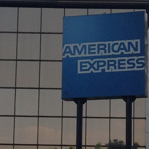 Remote Jobs In American Express, Amex Remote Jobs In UAE @Click @Go-Ahead ( Sr. Engineer )