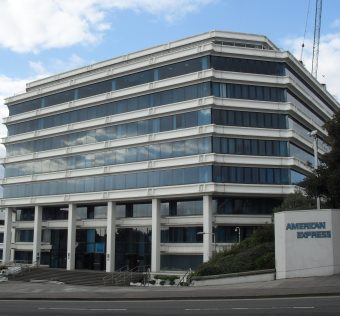 Amex Remote Jobs, Remote Jobs In American Express In UK @Click @Go-Ahead ( Product Manager )