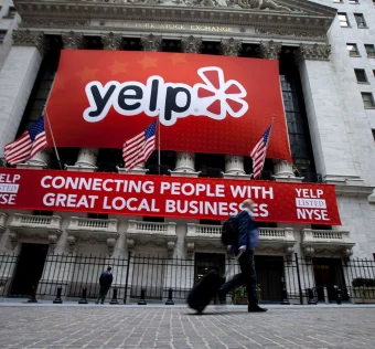 Yelp Careers, Yelp Inside Sales Representative In UAE @Click @Go-Ahead ( Inside Sales Representative )