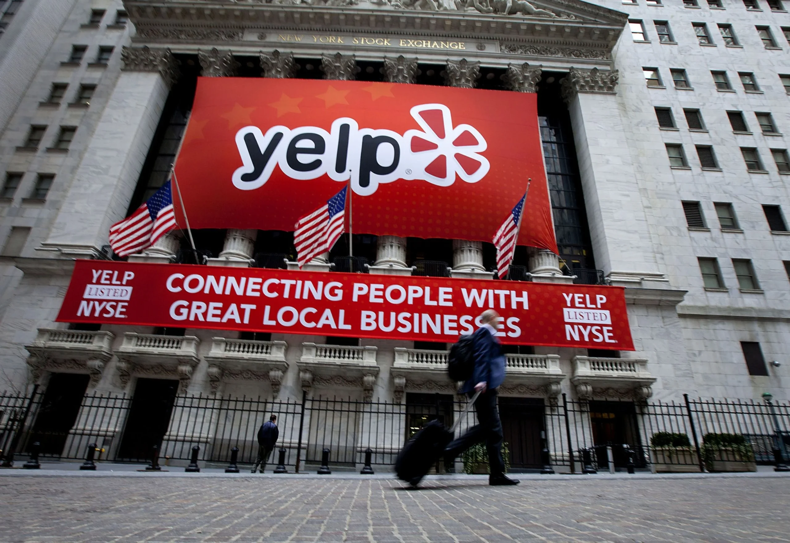 Yelp Careers, Yelp Inside Sales Representative In UAE @Click @Go-Ahead ( Inside Sales Representative )