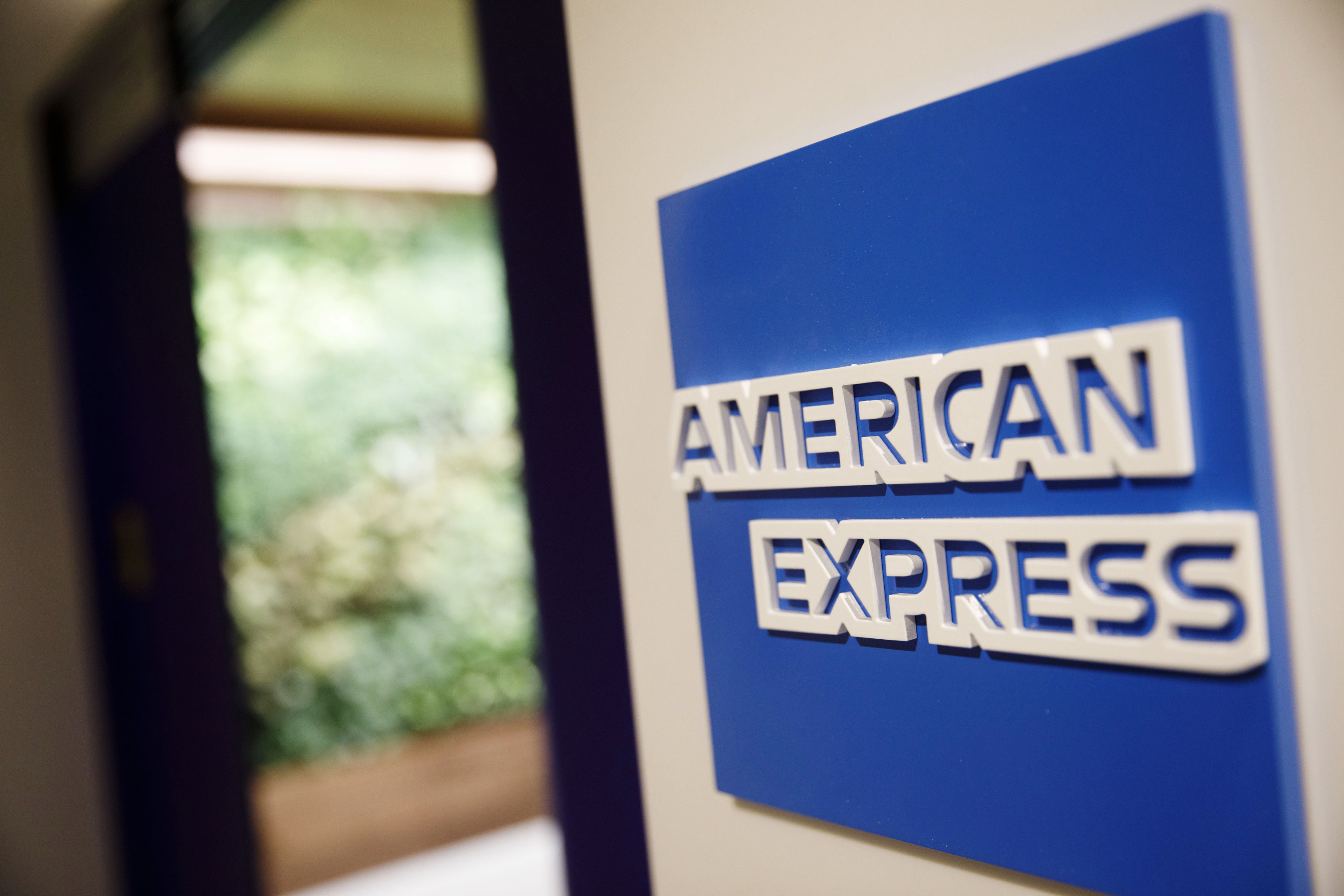 Amex Online Remote Jobs, American Express Remote Careers @ Jobvacancyinfo ( Cybersecurity Engineer ) 