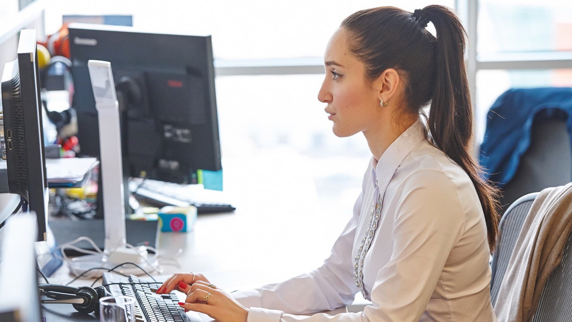 ( Java Engineer ) American Express Hiring Work From Home, Amex Careers @For Full Info, Click Now