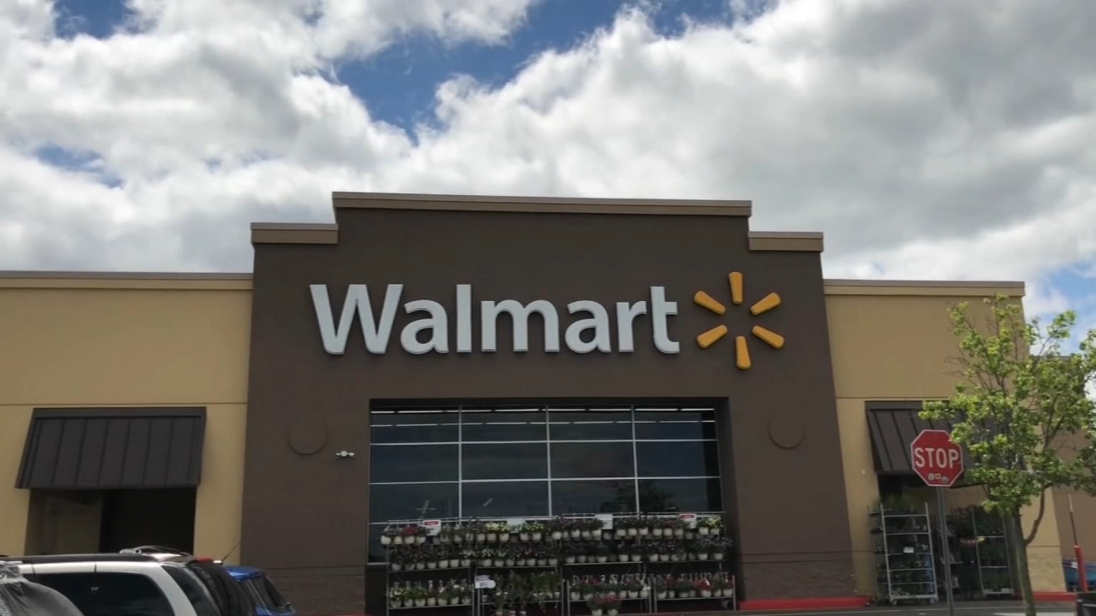 Walmart Remote Jobs, Online Home Jobs @ Jobvacancyinfo ( Digital Media Manager ) 