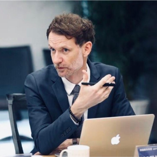 Amazon work from home jobs without investment ,remote jobs near me