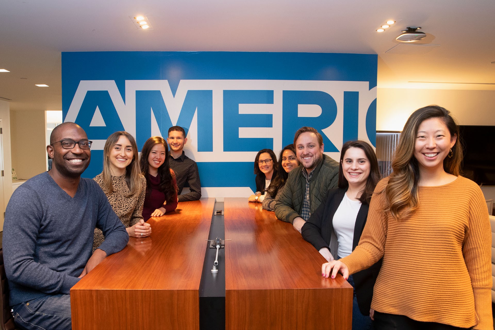 American Express Virtual Customer Service Jobs, American Express Remote Jobs @ Jobvacancyinfo ( Customer Experience Concierge ) 