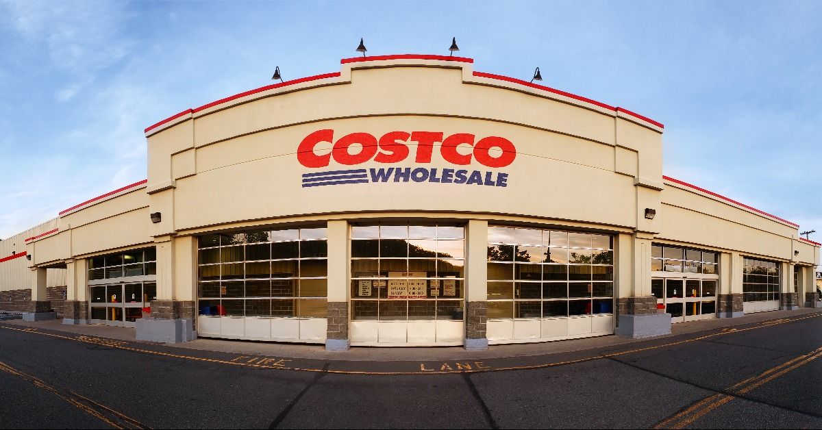 Costco Jobs Ohio, Stay At Home Jobs  Apply For It @ Jobvacancyinfo ( Network Security Engineer ) 
