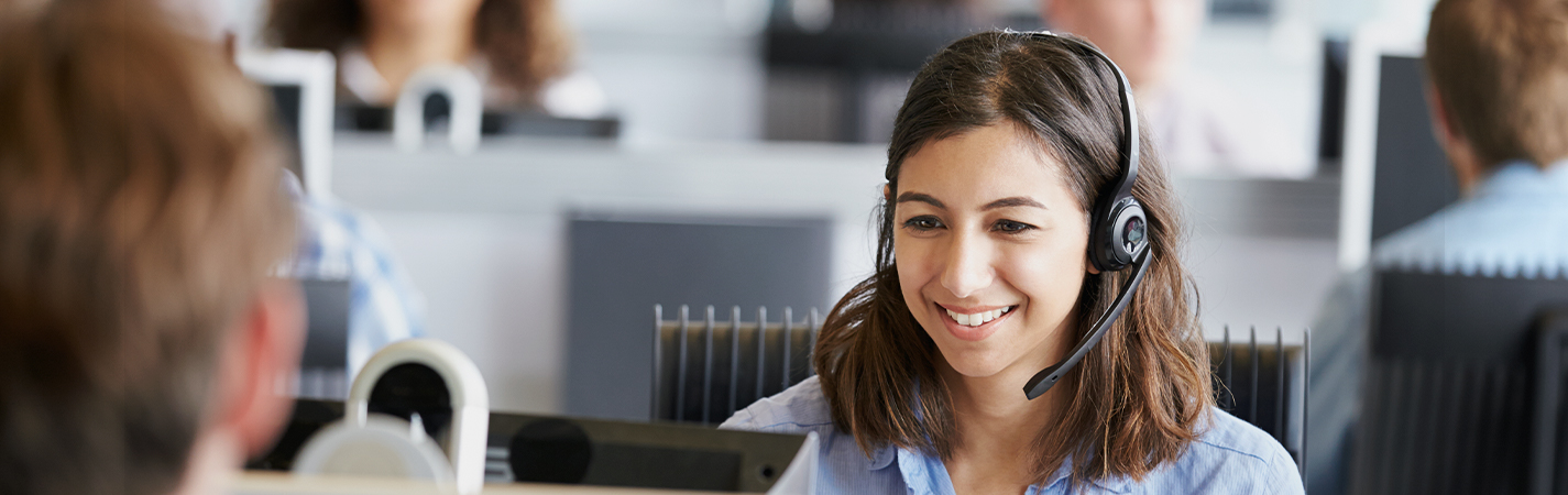 ( Product Manager, Customer Service ) Can I Work For Netflix From Home, Netflix Customer Service Job @For Full Info, Click Now