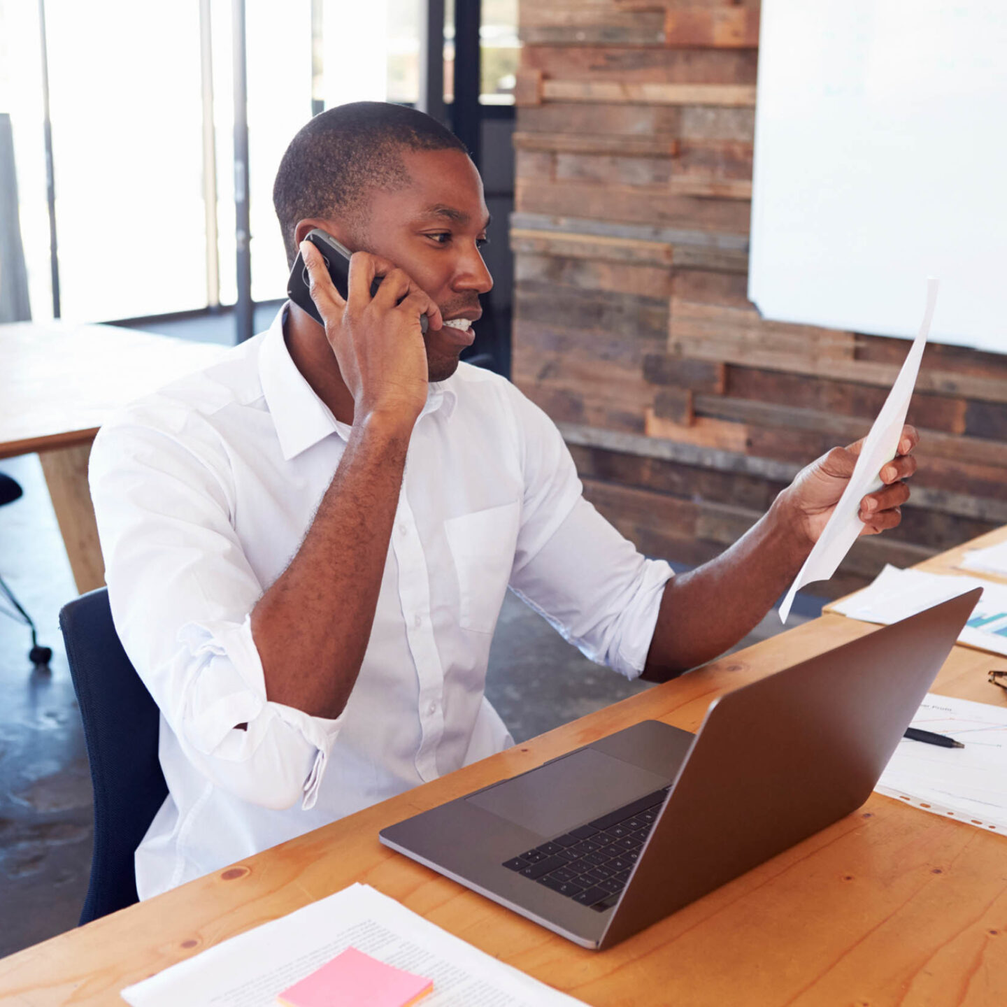 ( Data Engineer ) Costco Positions, Costco Application Online, Costco Data Entey Jobs @For Full Info, Click Now