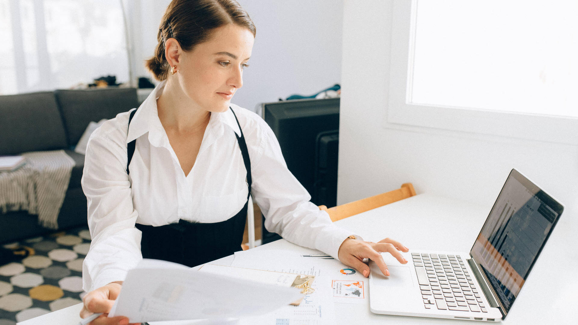 Disney Jobs Work From Home, Disneyland At Home Jobs @ Jobvacancyinfo ( Associate Project Manager ) 