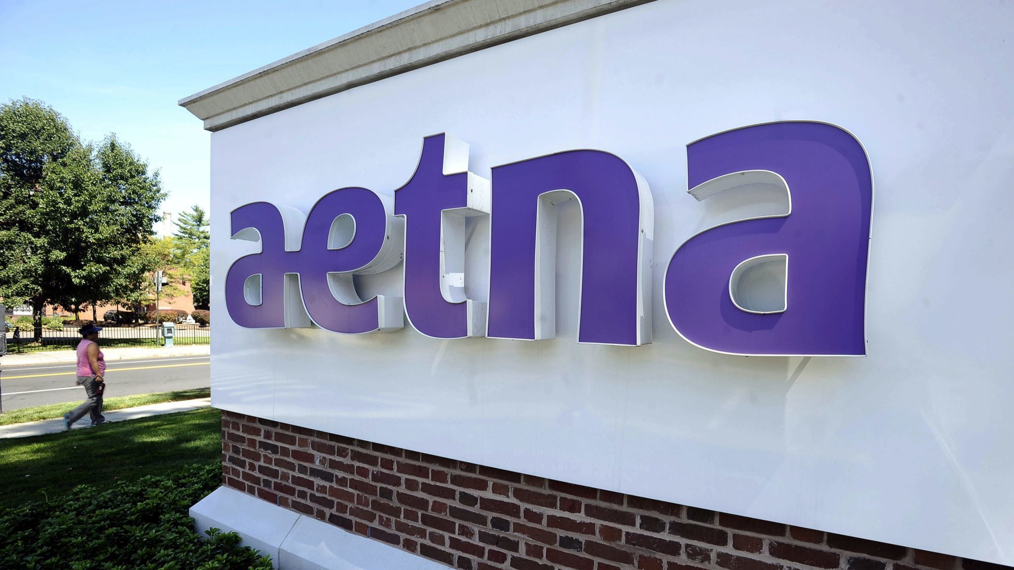 Aetna Remote Careers, Online Jobs Near Me @ Jobvacancyinfo ( Program Integrity Manager ) 
