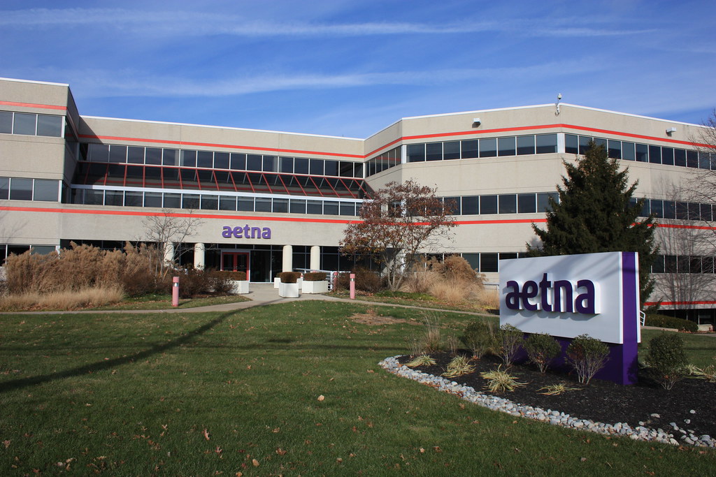 Aetna Remote Jobs Near Me, Remote Nursing Jobs @ Jobvacancyinfo ( Certified Nursing Assistant ) 