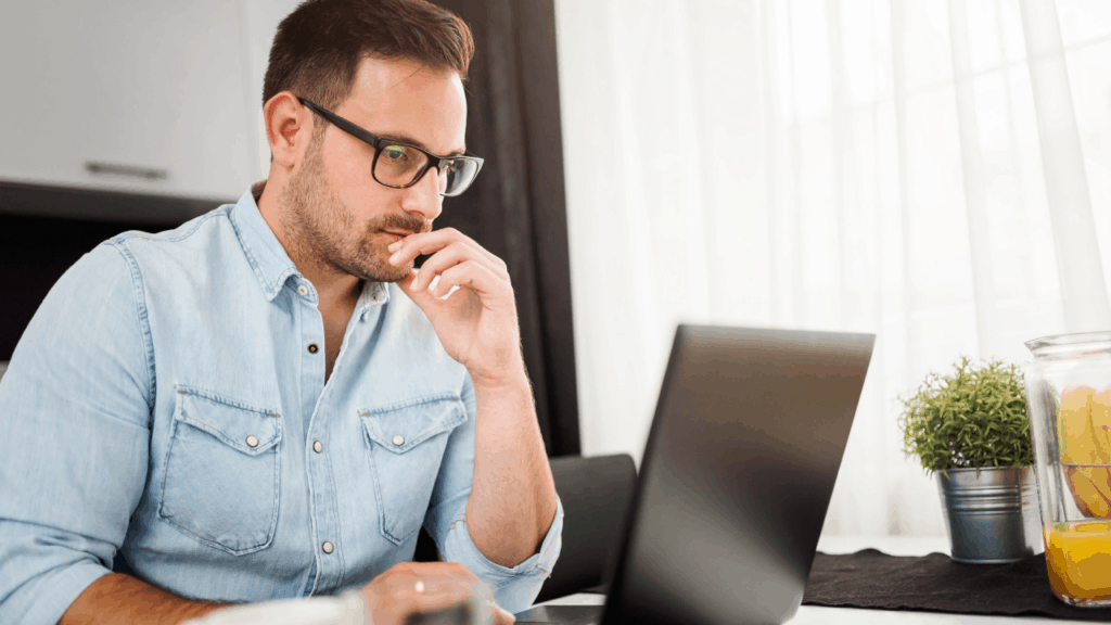 ( Principal Software Engineer ) Walmart Remote Jobs Arkansas, Walmart Part Time Work From Home Jobs @For Full Info, Click Now