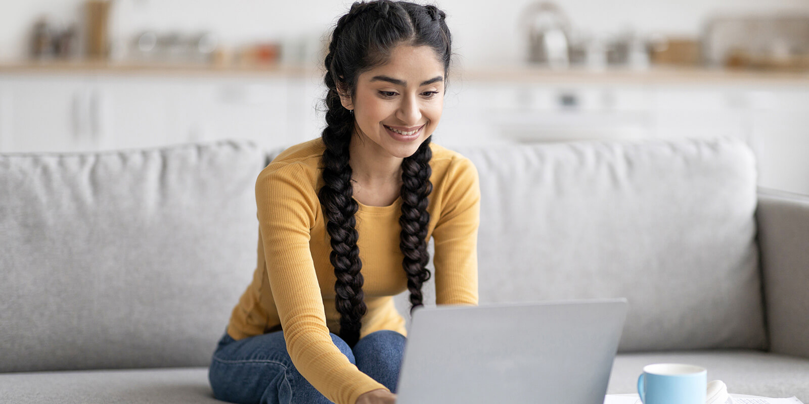 DHL jobs, data entry jobs, work from home for housewife