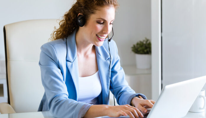 ( Sr/Staff Datacenter Engineer ) At Home Data Entry Jobs, Tesla Jobs Online, Entry Level Tesla Jobs @For Full Info, Click Now