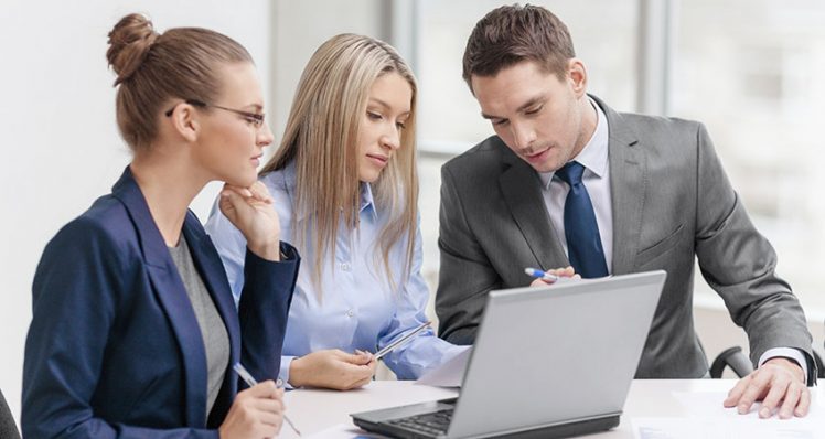 (Technical Support Advisor) Apple At Home Adviser @jobvacancyinfo