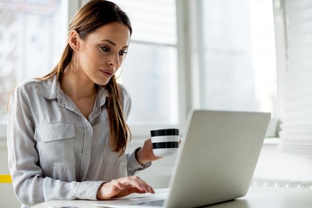 tcs data entry jobs,work from home jobs