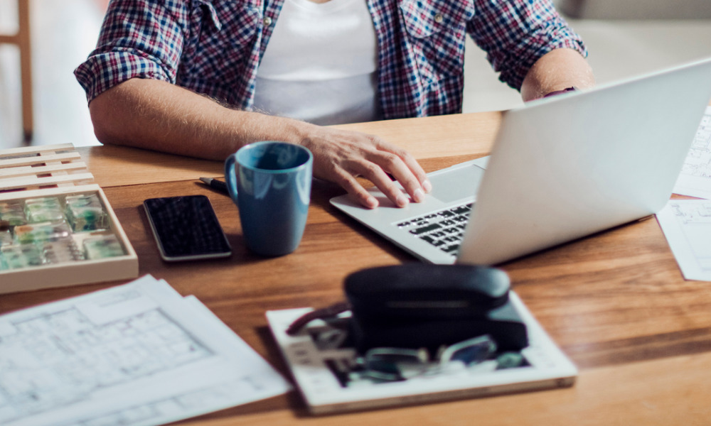 Apple Home Advisor Apply Search With Us!! ( Store Leader ) 