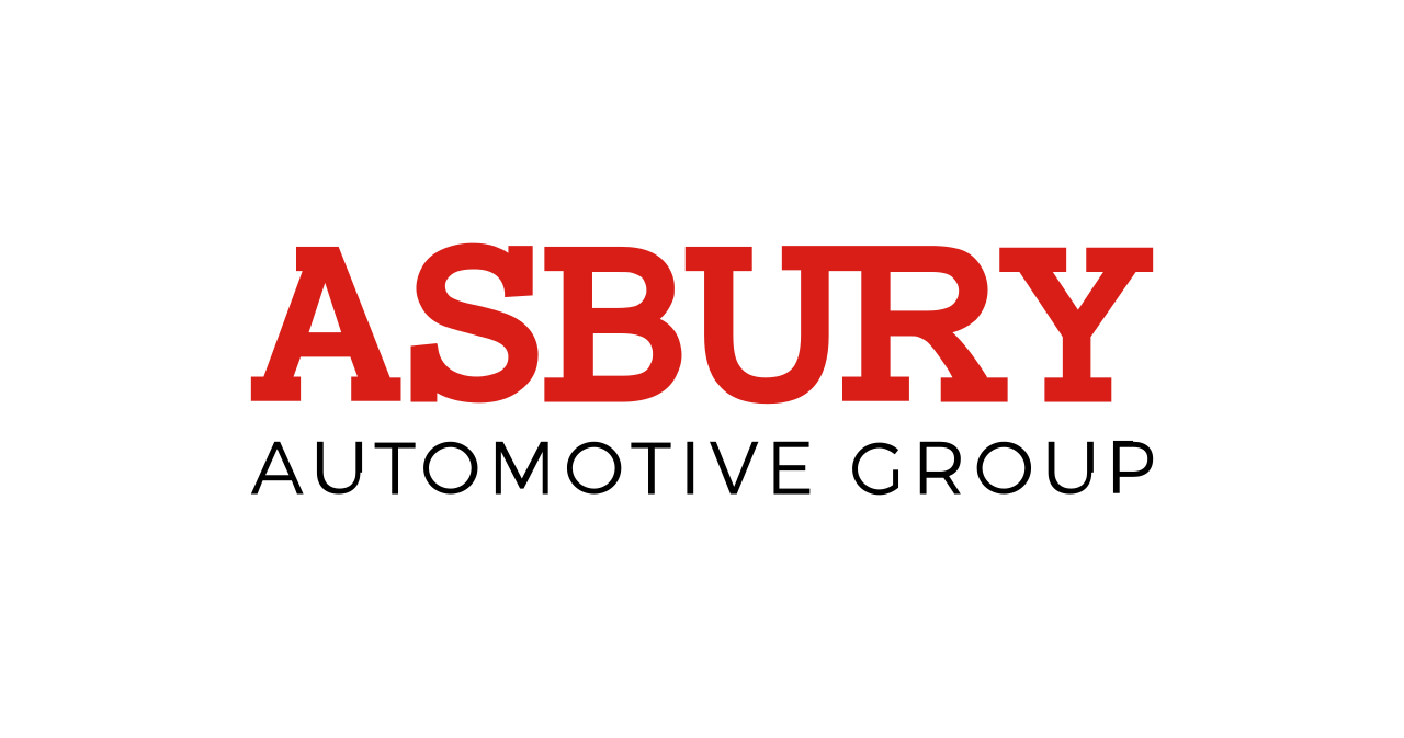 Asbury