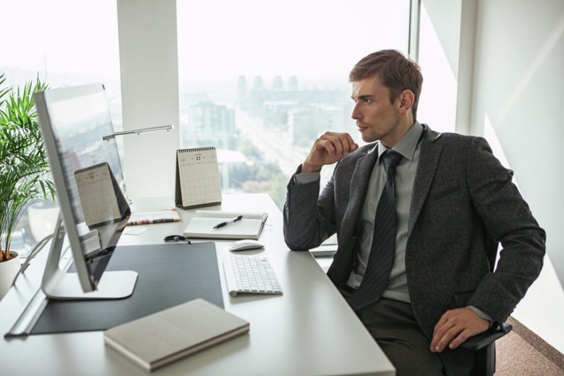 Disney Remote Jobs, Disney Job Openings Remote Apply For It @ Jobvacancyinfo ( Senior Sourcing Analyst ) 