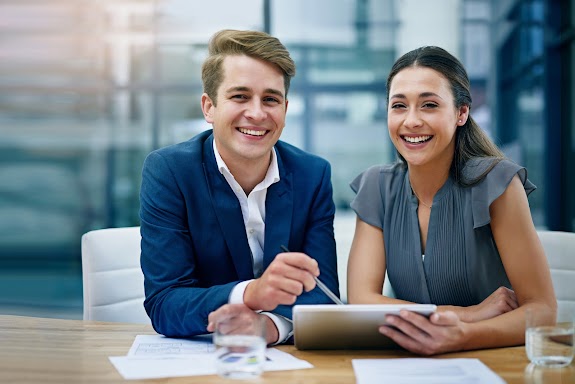 ( Data Engineer ) Remote Data Entry Job, At Home Data Entry Jobs, Costco Warehouse Jobs @For Full Info, Click Now