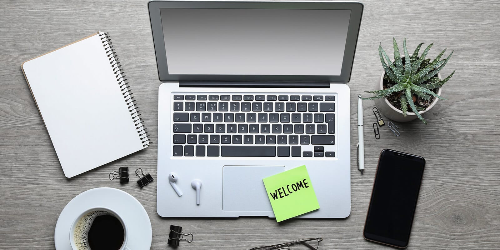 Online Jobs From Home, Virtual Jobs From Home Search With Us!! ( Customer Service Consultant ) 