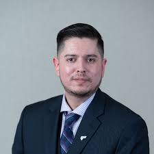 ( Customer Service Agent ) Remote Customer Service Jobs Airlines, United Airlines Customer Service Jobs Work From Home