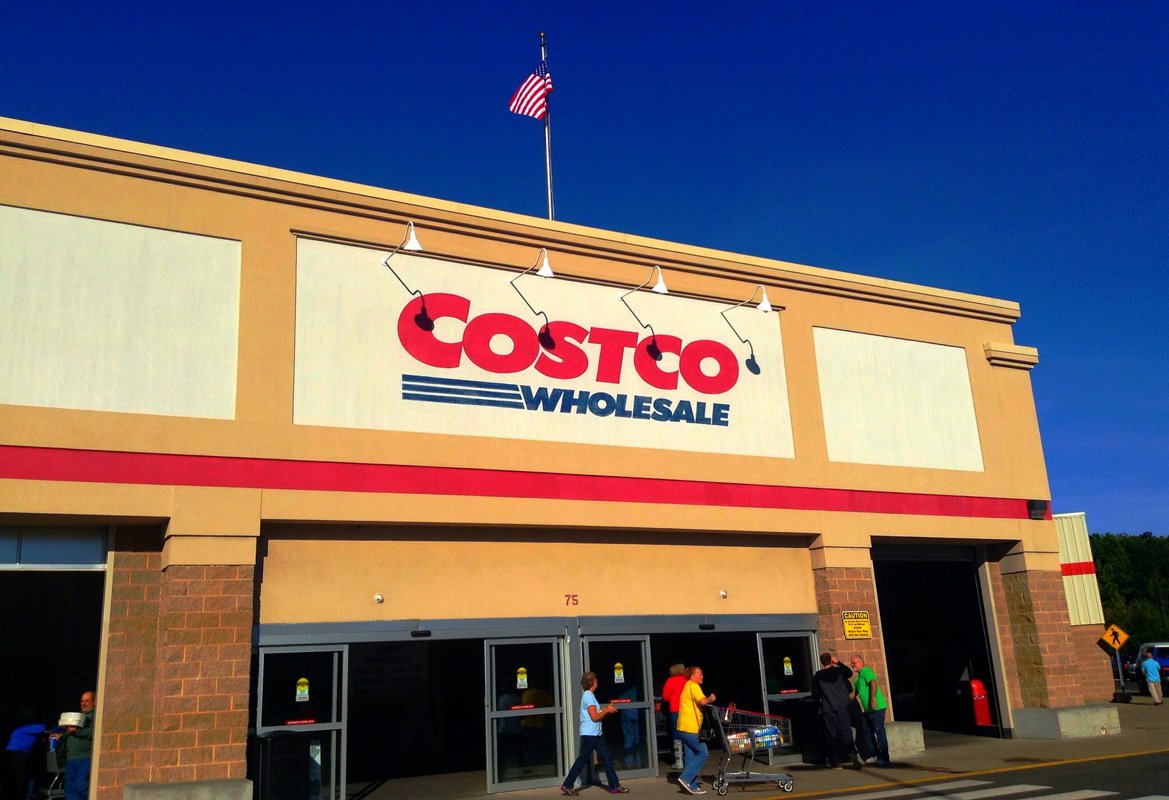 (Customer Service Representative) Costco Customer Service Number @jobvacancyinfo