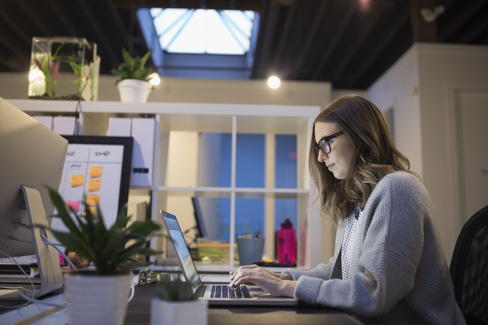 Costco Remote Jobs, Home Data Entry Jobs  Apply For It @ Jobvacancyinfo ( Data Engineer ) 