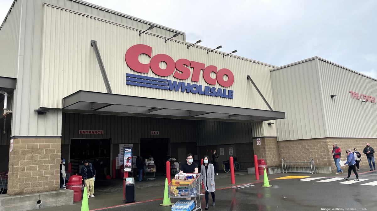 Costco Jobs Remote, Job Openings At Costco @ Jobvacancyinfo ( UX Designer ) 