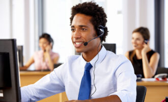 ( Sr. Software Engineer ) Walt Disney Careers Remote, Work From Home Disney Jobs Florida @For Full Info, Click Now