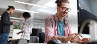 ( Solution Architect - Data Analytics ) Costco Data Entry Position, Costco Jobs New York, Job Working From Home @For Full Info, Click Now