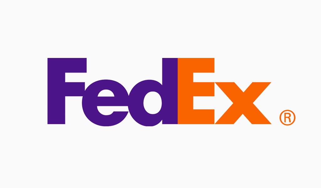 FedEx