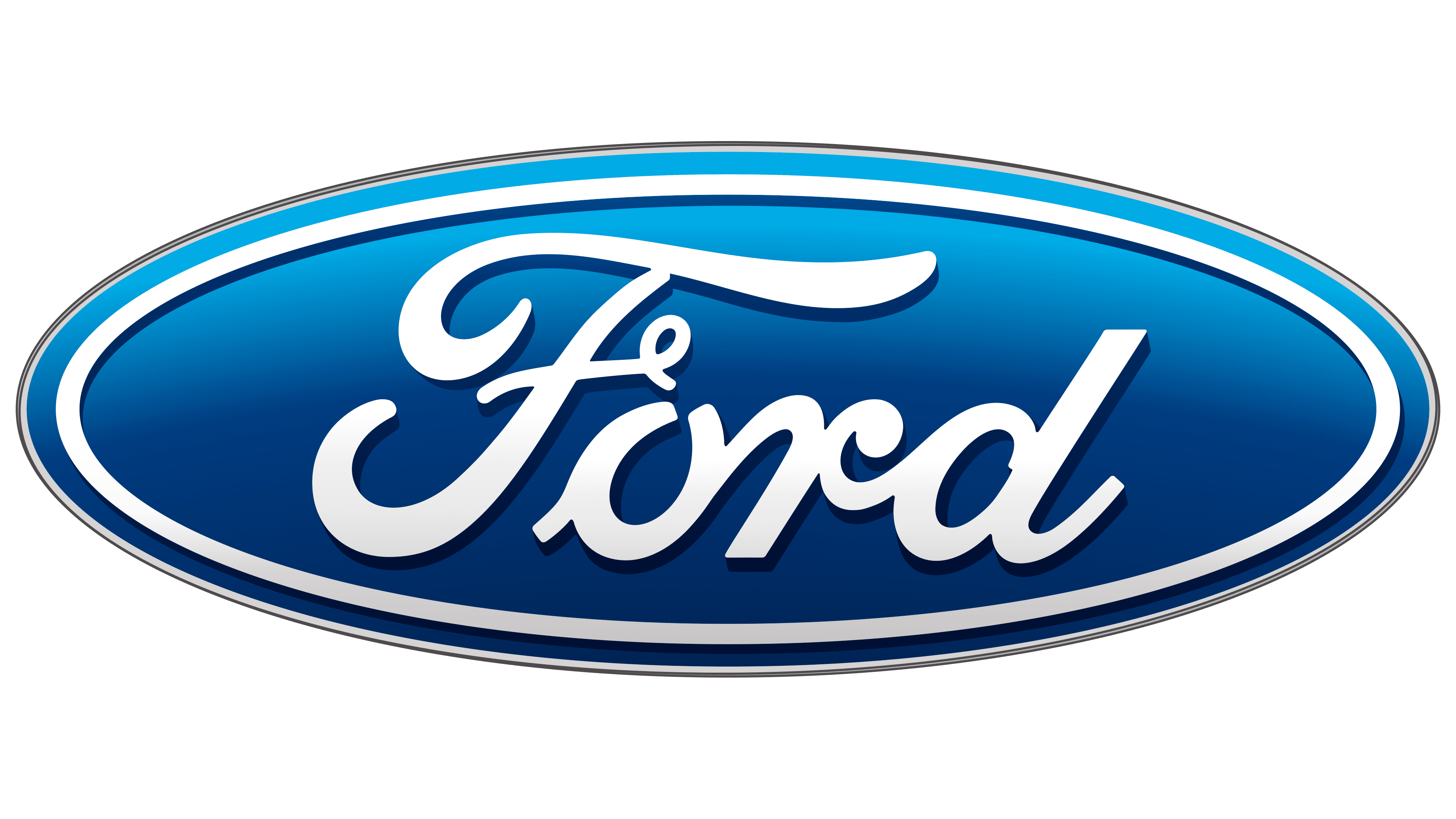 Ford Motor Company