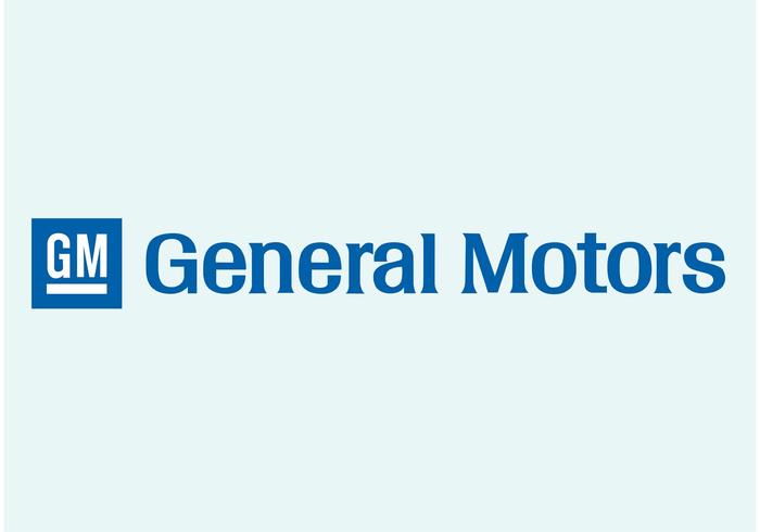 General Motors