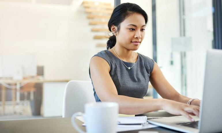 ( Cloud Engineer ) American Express Remote Jobs Indeed, American Express Jobs @For Full Info, Click Now