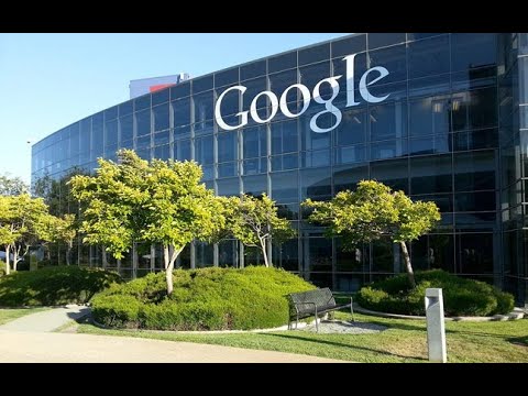 ( Customer Engineer) Google Jobs Work From Home @jobvacancyinfo