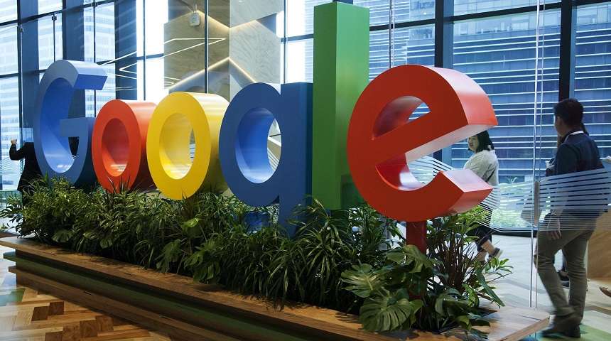 Google Hiring Remote Jobs Near Me, Google Hiring Remote Workers @ Jobvacancyinfo ( Administrative Business Partner ) 